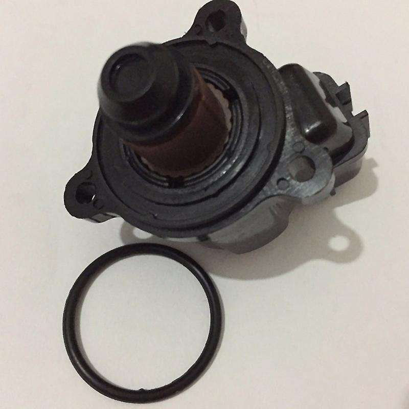 Idle Speed Motor Idle Speed Control Valve Md628174