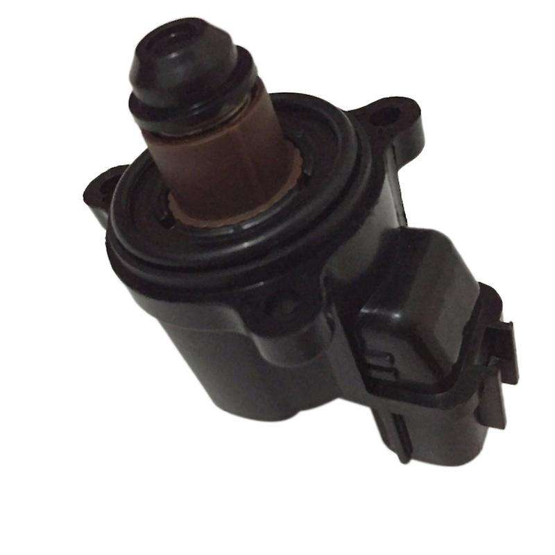 Idle Speed Motor Idle Speed Control Valve Md628174