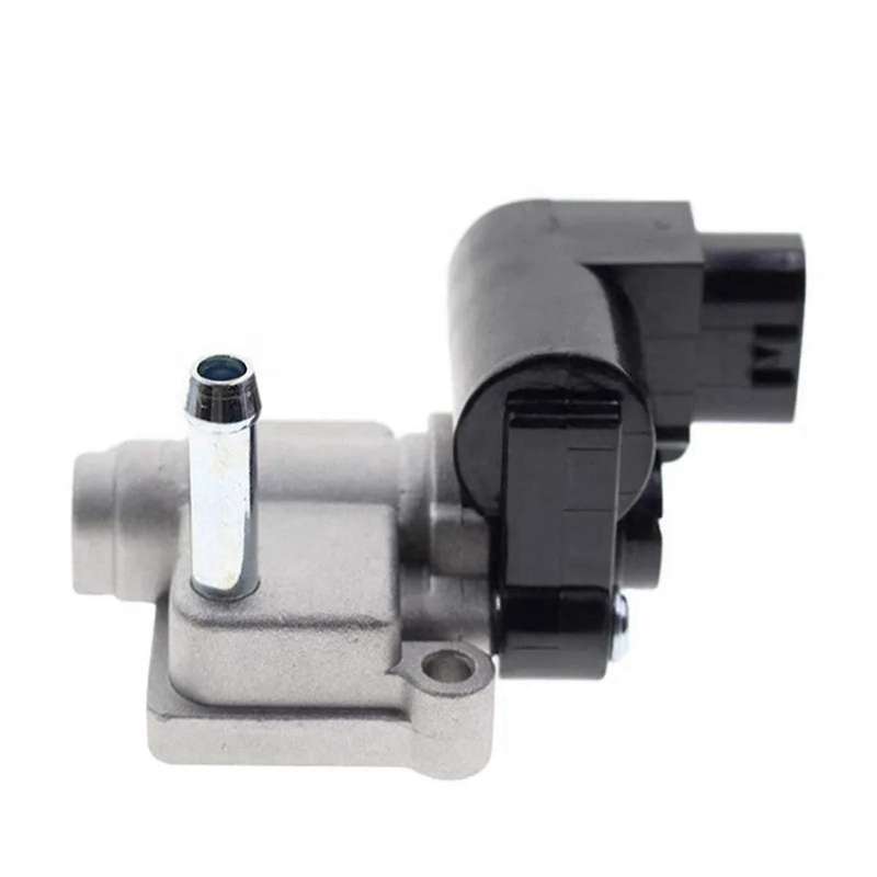Idle Speed Air Control Valve for Accord -v Odyssey Pilot Tl Valve Assembly 16022-p8a-a03 16022-pna-