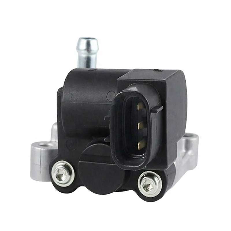 Idle Speed Air Control Valve for Accord -v Odyssey Pilot Tl Valve Assembly 16022-p8a-a03 16022-pna-