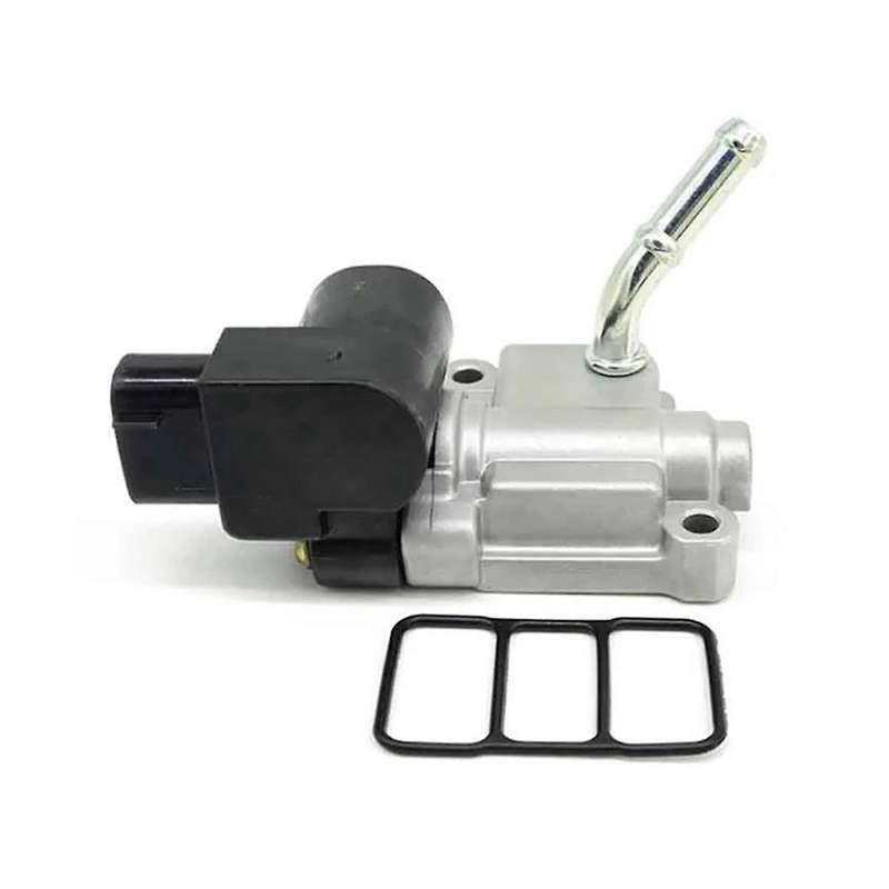 Idle Speed Air Control Valve for Rsx Si 1.7l 2.0l 1.7 2.0 L 16022--a01 16022--a02 16022-prd-a02