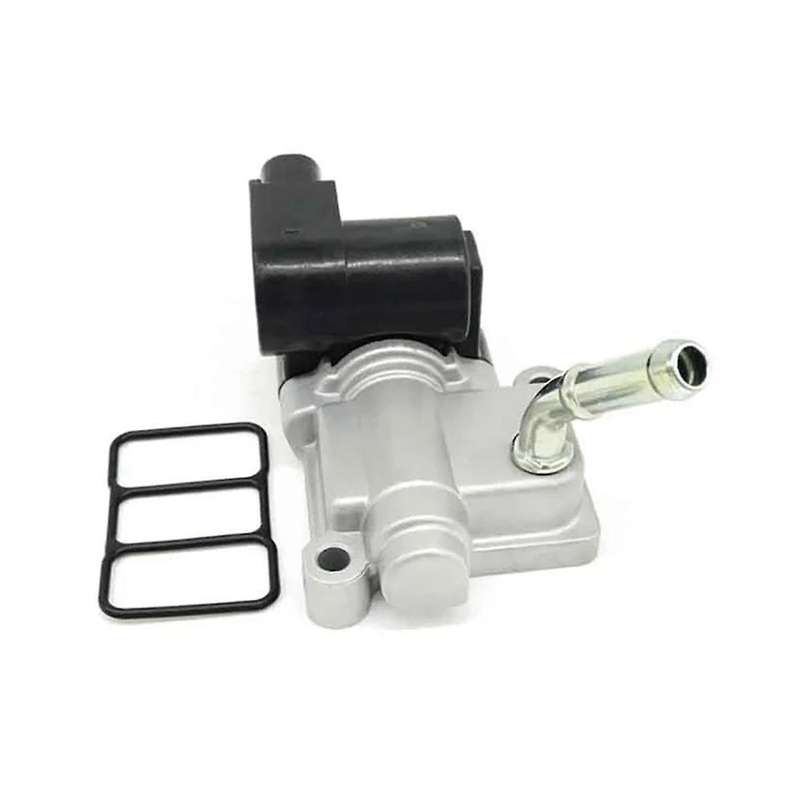 Idle Speed Air Control Valve for Rsx Si 1.7l 2.0l 1.7 2.0 L 16022--a01 16022--a02 16022-prd-a02