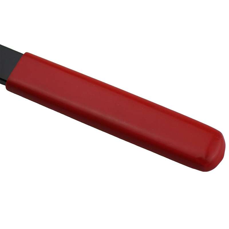 Idler Pulley Adjustment Wrench Adjustable Idler Belt Removal Tool Set Adjustment Lever Tool Universa