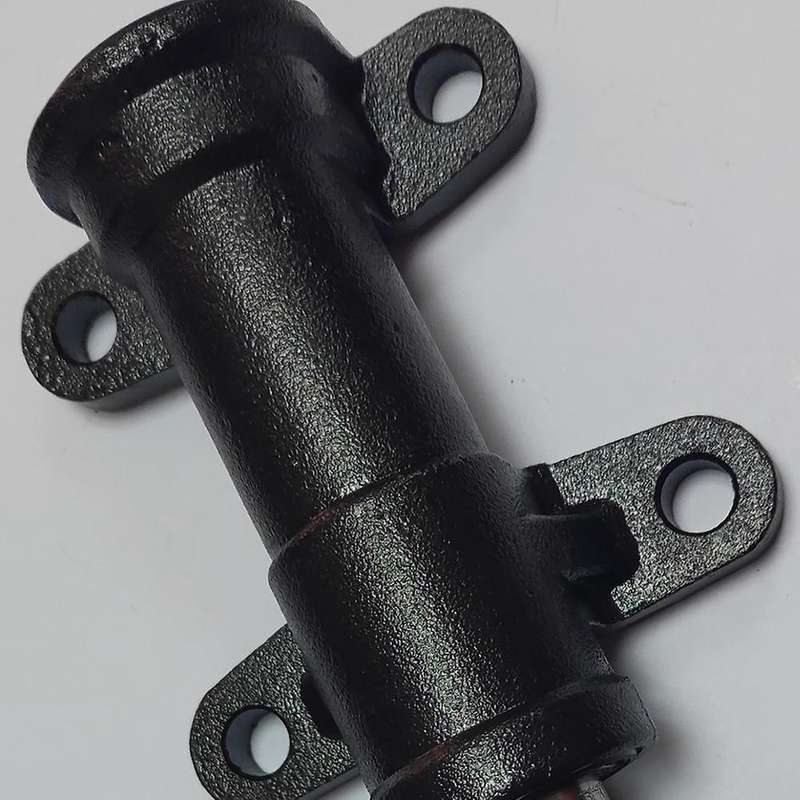 IDLER ARM for Intercooler 1994-1998 / Fieldmaster 1998-2008 KIA1001 MB831042