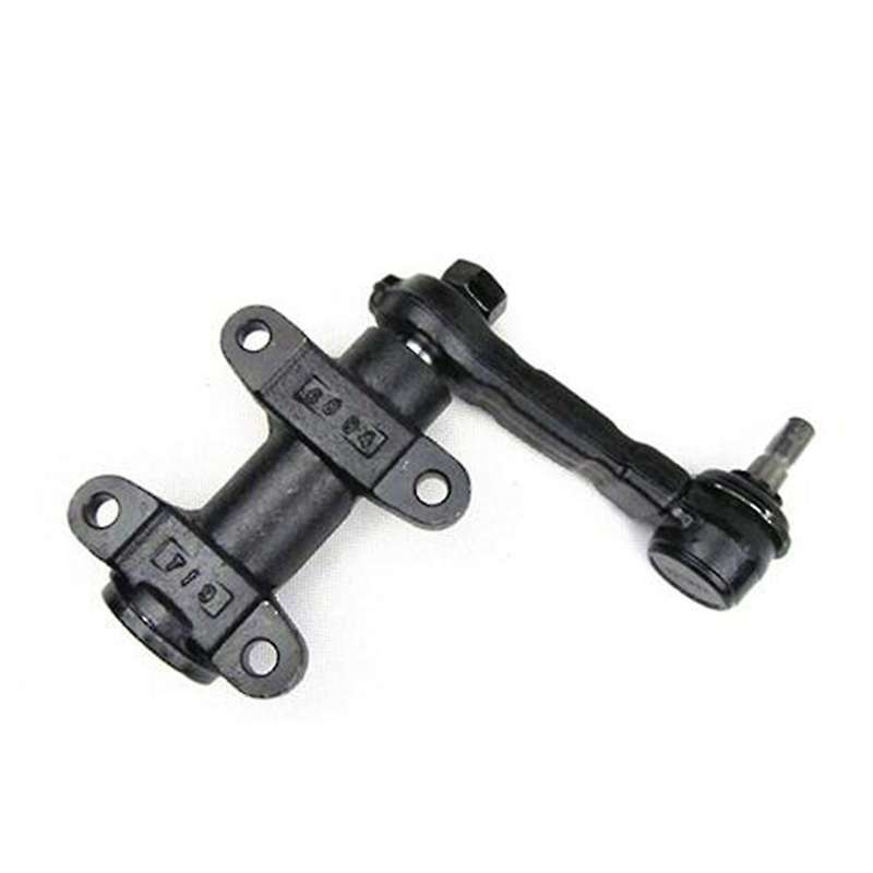 IDLER ARM for Intercooler 1994-1998 / Fieldmaster 1998-2008 KIA1001 MB831042
