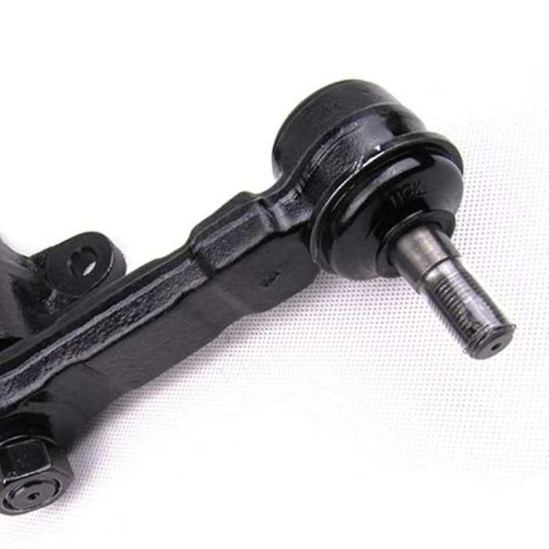 IDLER ARM for Intercooler 1994-1998 / Fieldmaster 1998-2008 KIA1001 MB831042