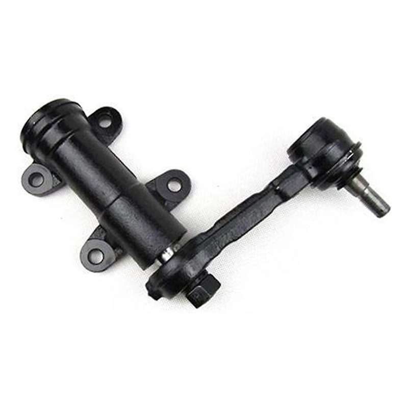 IDLER ARM for Intercooler 1994-1998 / Fieldmaster 1998-2008 KIA1001 MB831042