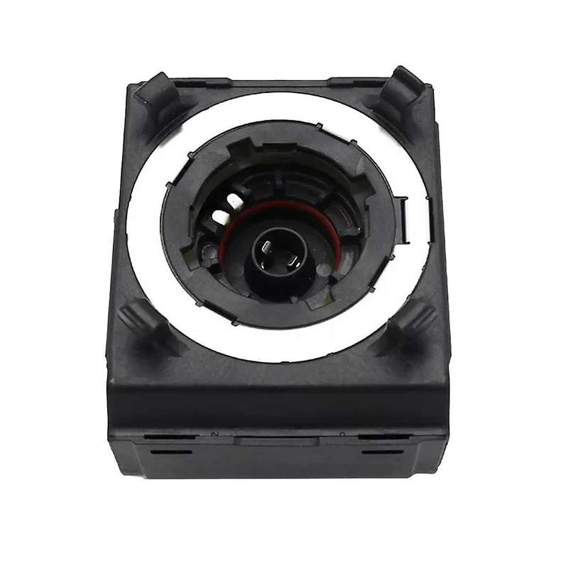 Igniter 5DD 008 319-50 for Focus 2002-2008 Headlight Ignitor 5DD00831910