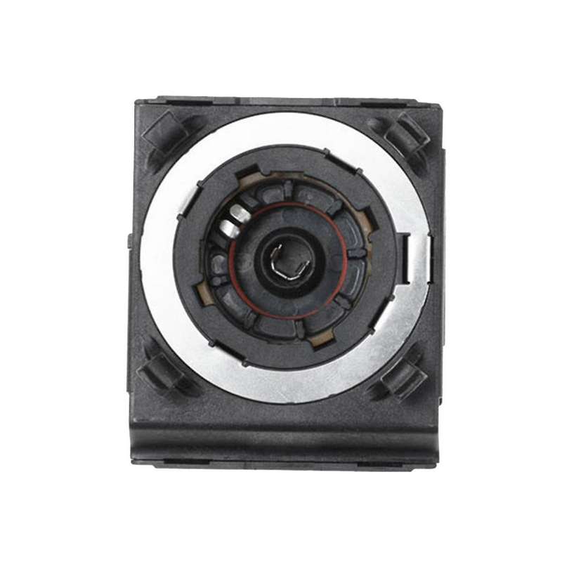 Igniter 5DD 008 319-50 for Focus 2002-2008 Headlight Ignitor 5DD00831910