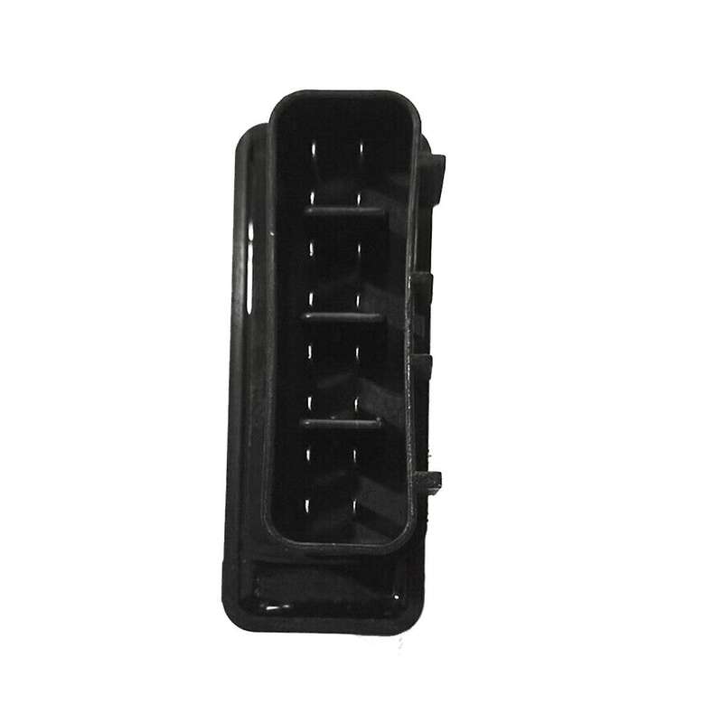 Ignition Box for 2002-2005 Yz250 250 Replaces 5nx-85540-01-00