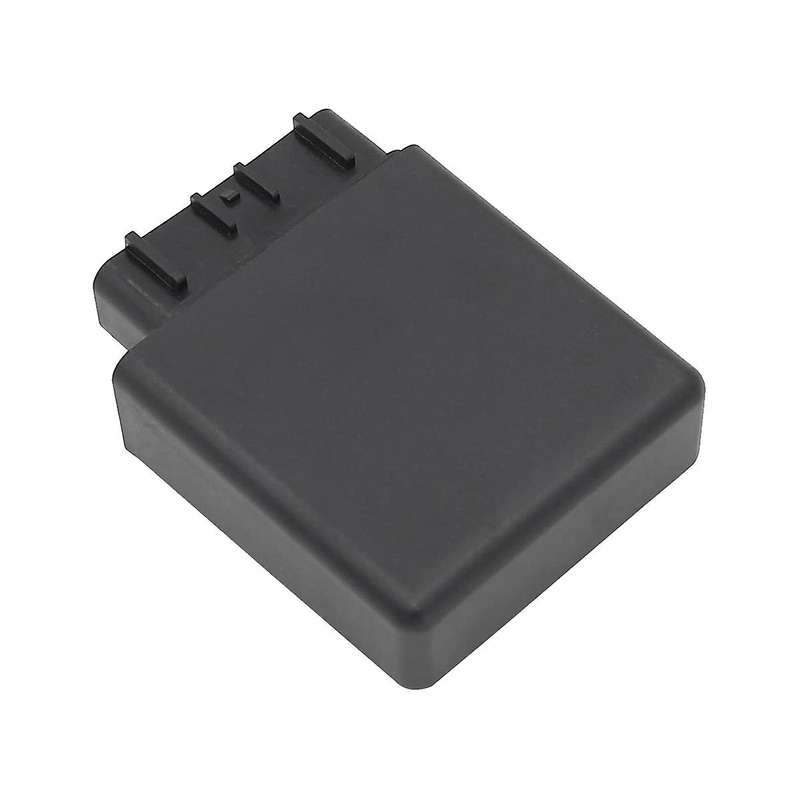 Ignition Box for 2002-2005 Yz250 250 Replaces 5nx-85540-01-00