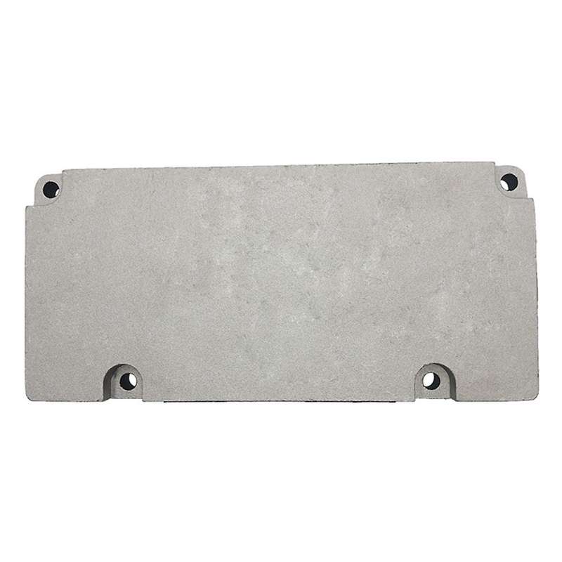 Igniter Module Outboard Switch Box Power Pack for Mercury 30hp 40hp 45hp 50hp 75hp 332-5772a1 332-57