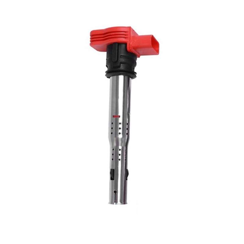 Ignition Coil 06E905115G 06E 905 115G for A4L A5 A6L A7 Q3 Q5 R8 Golf CC 07K905715G