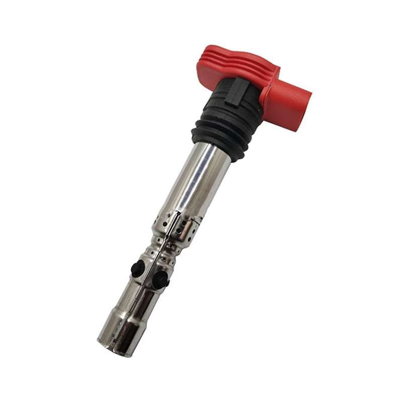 Ignition Coil 06E905115G 06E 905 115G for A4L A5 A6L A7 Q3 Q5 R8 Golf CC 07K905715G