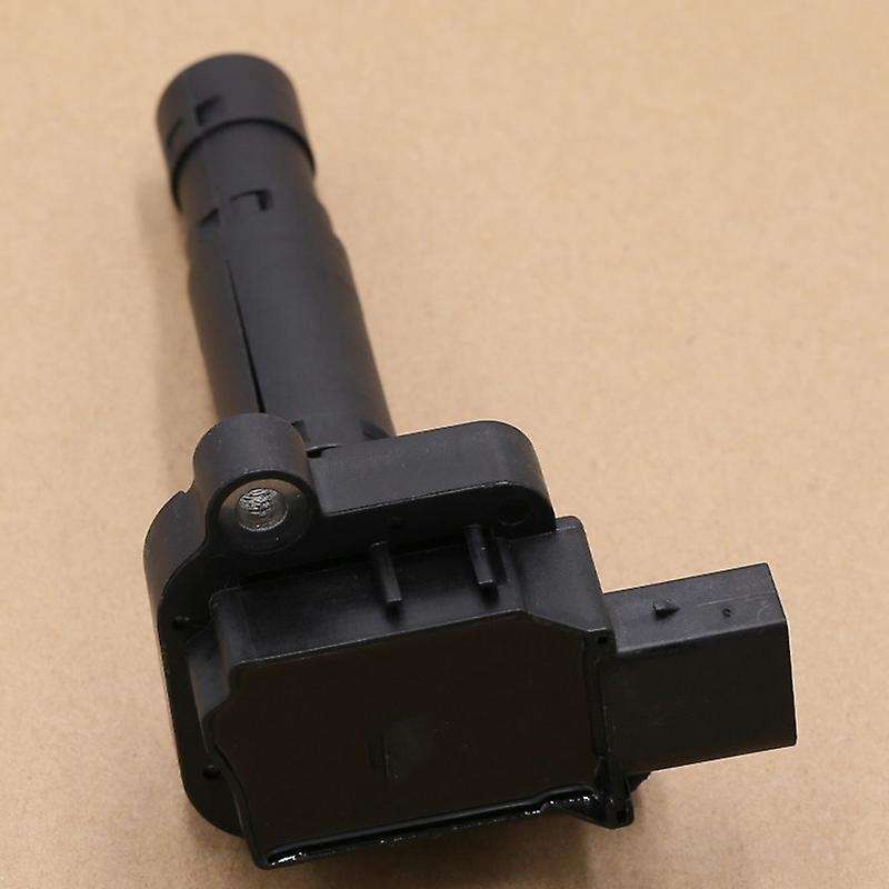 Ignition Coil 0001502580 for W204 C250 SLK250 2012-2015 A0001594842
