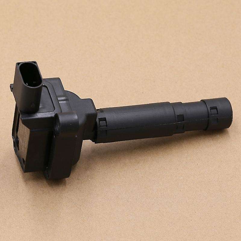 Ignition Coil 0001502580 for W204 C250 SLK250 2012-2015 A0001594842
