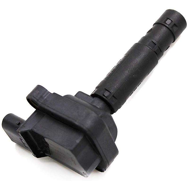Ignition Coil 0001502580 for W204 C250 SLK250 2012-2015 A0001594842