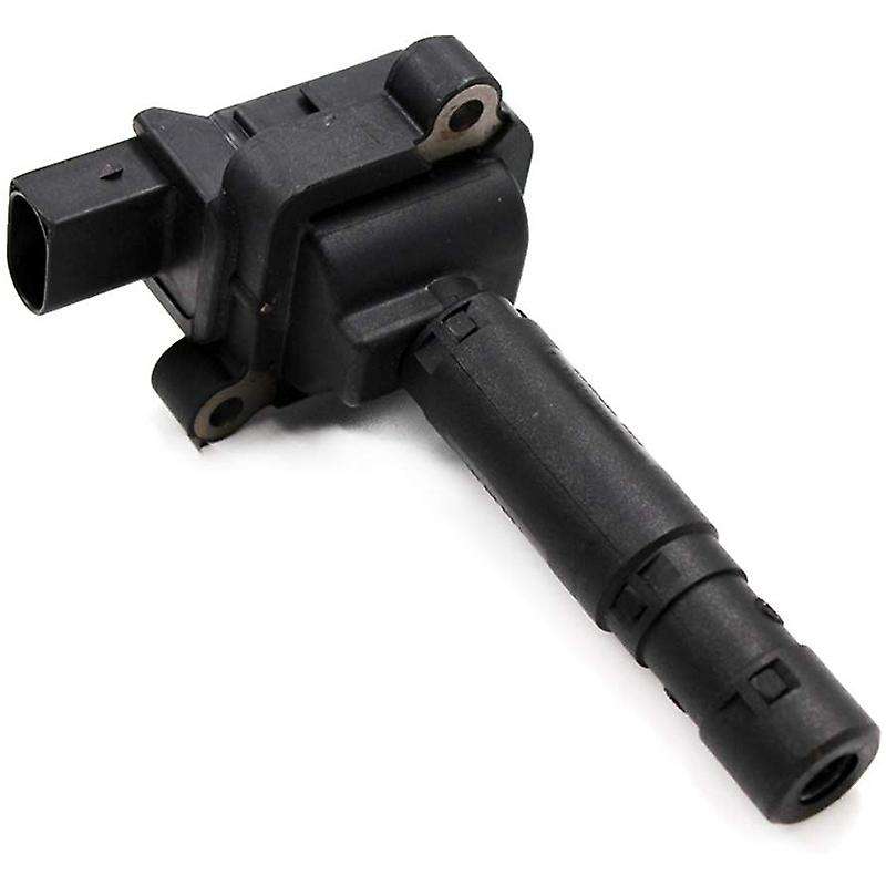 Ignition Coil 0001502580 for W204 C250 SLK250 2012-2015 A0001594842