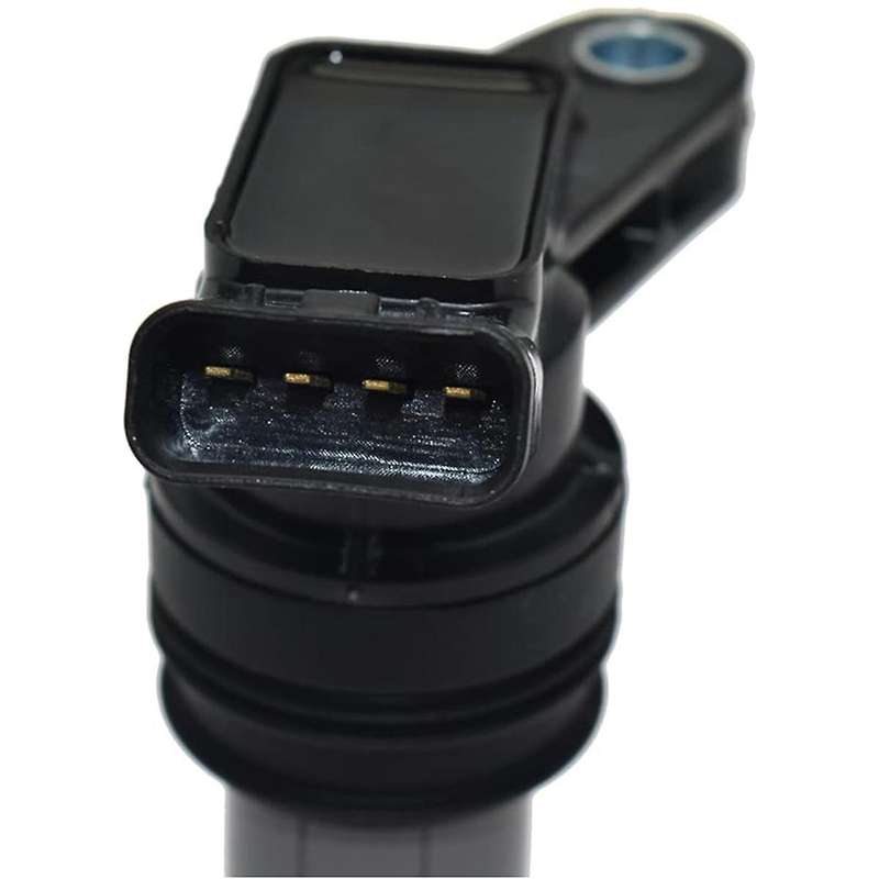 Ignition Coil 099700-1070 6G9N-12A366 30684245 LR002954 for S60L S60 S80 XC60 XC70 Ignition System A