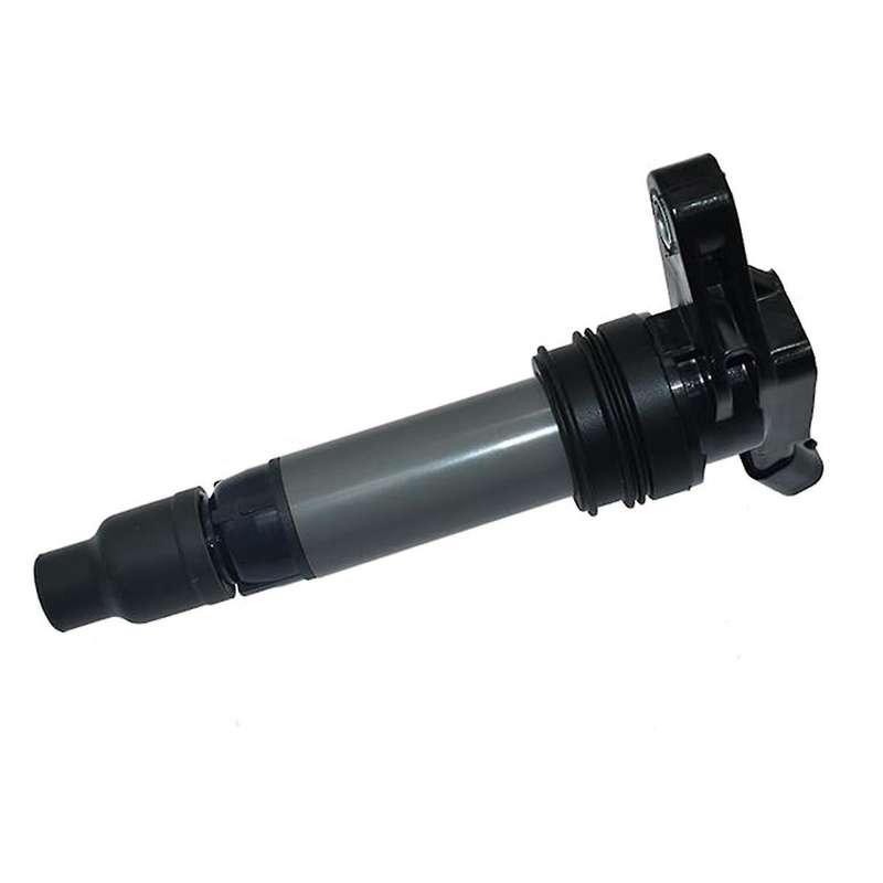Ignition Coil 099700-1070 6G9N-12A366 30684245 LR002954 for S60L S60 S80 XC60 XC70 Ignition System