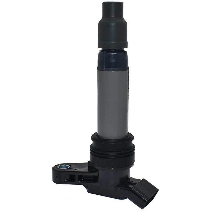Ignition Coil 099700-1070 6G9N-12A366 30684245 LR002954 for S60L S60 S80 XC60 XC70 Ignition System