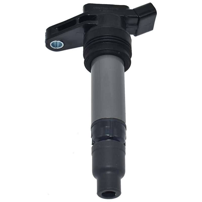 Ignition Coil 099700-1070 6G9N-12A366 30684245 LR002954 for S60L S60 S80 XC60 XC70 Ignition System