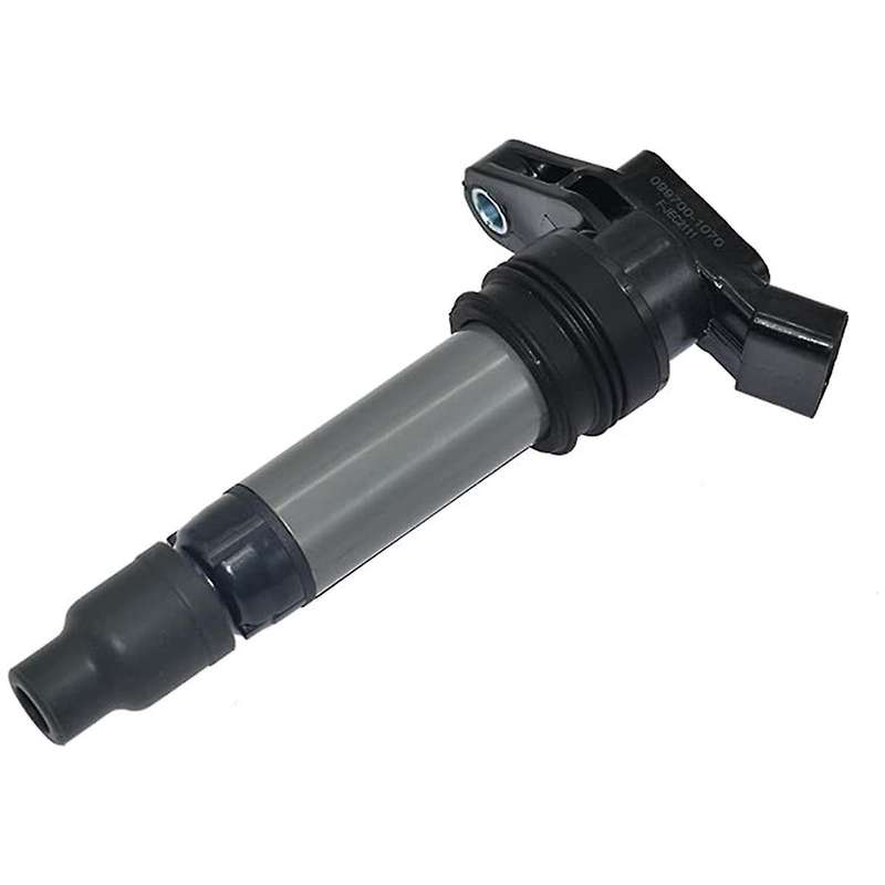 Ignition Coil 099700-1070 6G9N-12A366 30684245 LR002954 for S60L S60 S80 XC60 XC70 Ignition System