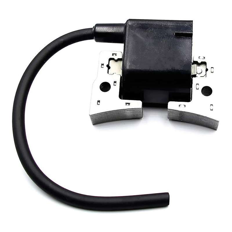 Ignition Coil 21171-2207 for Fe290d Fe290r Fe350d Fe400d Ge4300a Ge5000a Separate Igniter Type