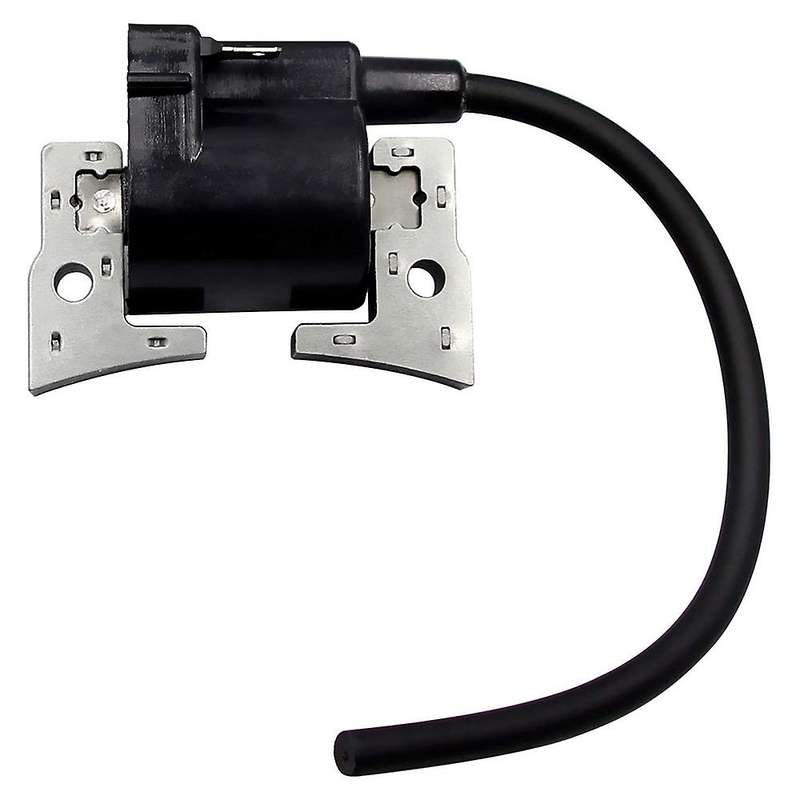 Ignition Coil 21171-2207 for Fe290d Fe290r Fe350d Fe400d Ge4300a Ge5000a Separate Igniter Type