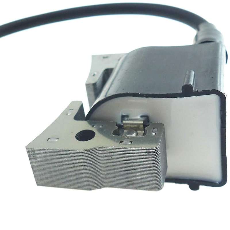 Ignition Coil 21171-2207 for Fe290d Fe290r Fe350d Fe400d Ge4300a Ge5000a Separate Igniter Type