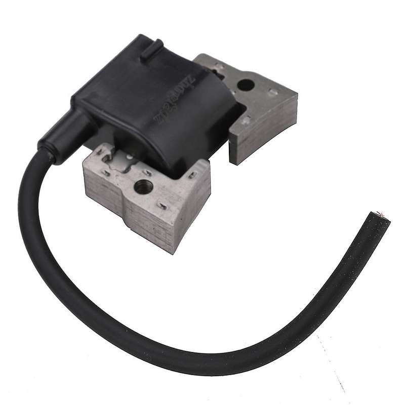 Ignition Coil 21171-2207 for Fe290d Fe290r Fe350d Fe400d Ge4300a Ge5000a Separate Igniter Type