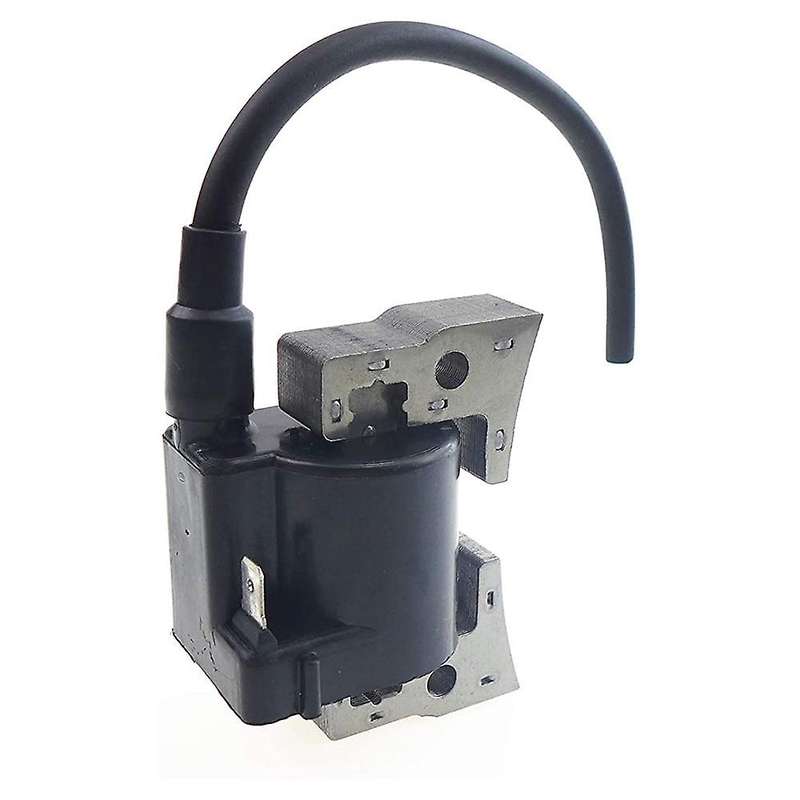 Ignition Coil 21171-2207 for Fe290d Fe290r Fe350d Fe400d Ge4300a Ge5000a Separate Igniter Type