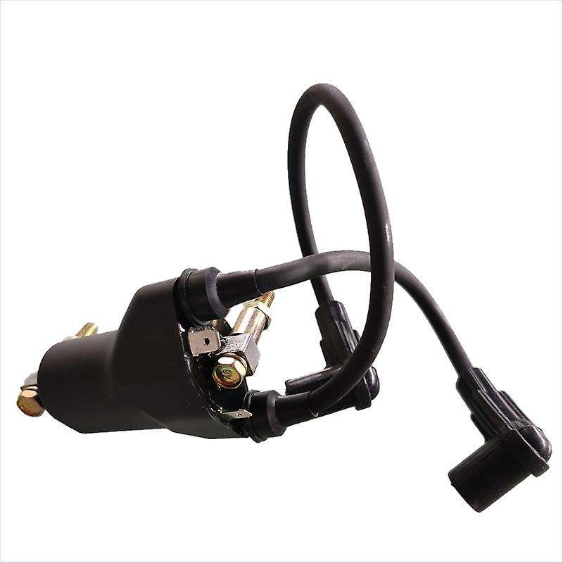 Ignition Coil 26652-G01 EPIGC103 for Marathon 1991-2002 Golf Cart