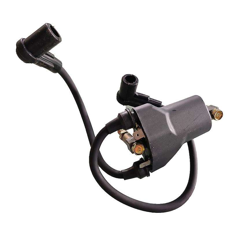 Ignition Coil 26652-G01 EPIGC103 for Marathon 1991-2002 Golf Cart