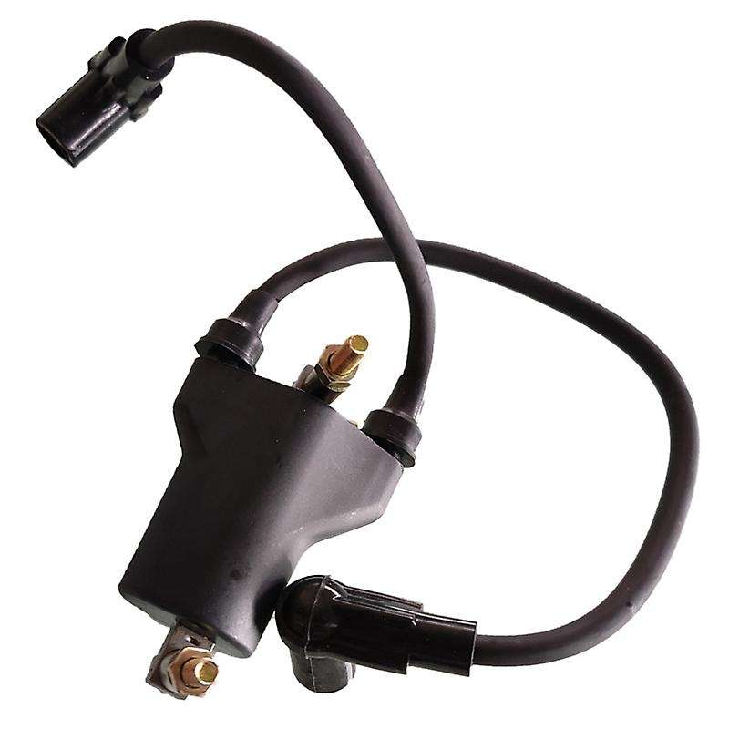 Ignition Coil 26652-G01 EPIGC103 for Marathon 1991-2002 Golf Cart