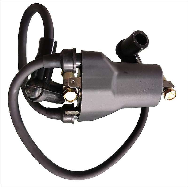 Ignition Coil 26652-G01 EPIGC103 for Marathon 1991-2002 Golf Cart