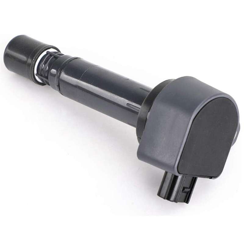 Ignition Coil 30520--A01 30520RNAA01 for 2006-2011 I4 1.8L Accord 2.0L Car Ignition Accessories