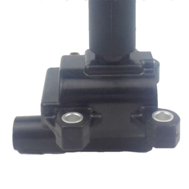 Ignition Coil 1611583103 for Actyon KORANDO-SPORTS E23
