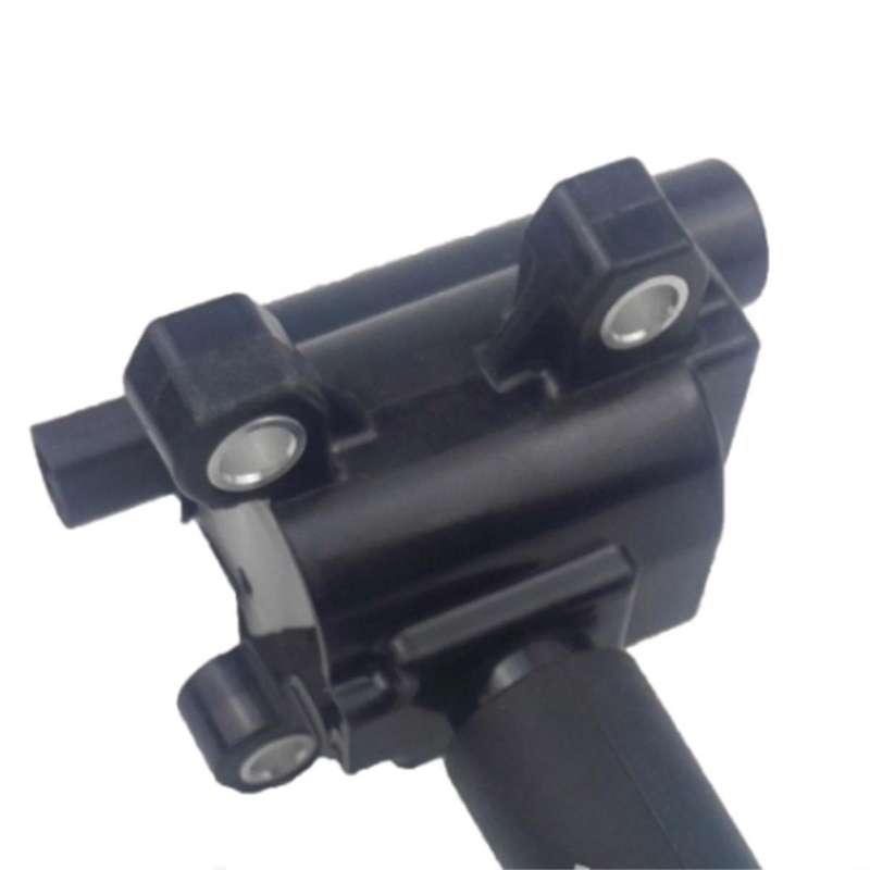 Ignition Coil 1611583103 for Actyon KORANDO-SPORTS E23