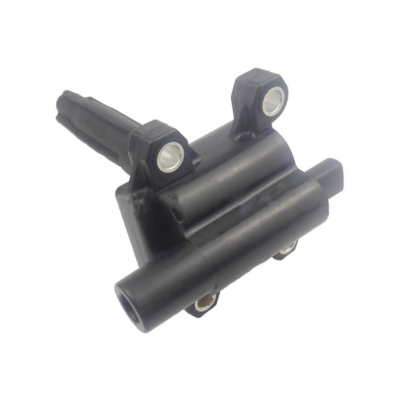 Ignition Coil 1611583103 for Actyon KORANDO-SPORTS E23