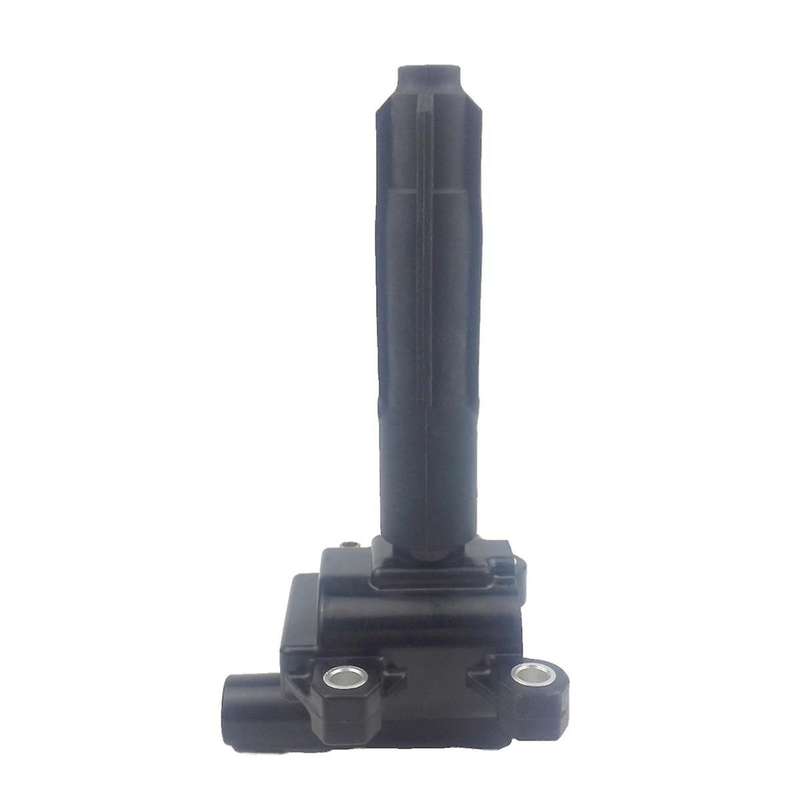 Ignition Coil 1611583103 for Actyon KORANDO-SPORTS E23