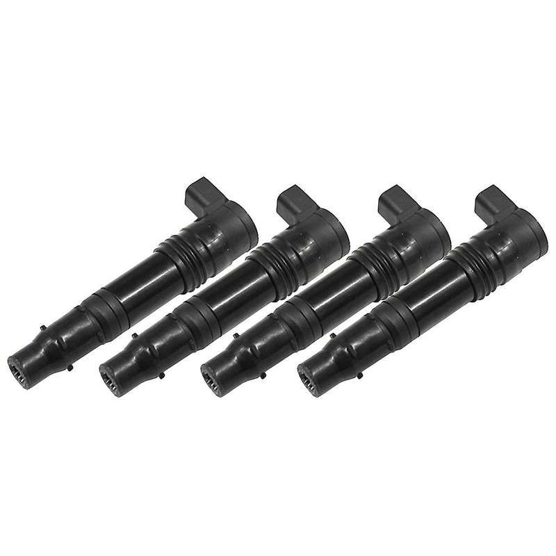 Ignition Coil 129700-3630 21171-0005 for - Zzr1400 Ninja Zx9r Zx-9r Zx12r Zx-12r Zx10r Zx12r Gtr 140