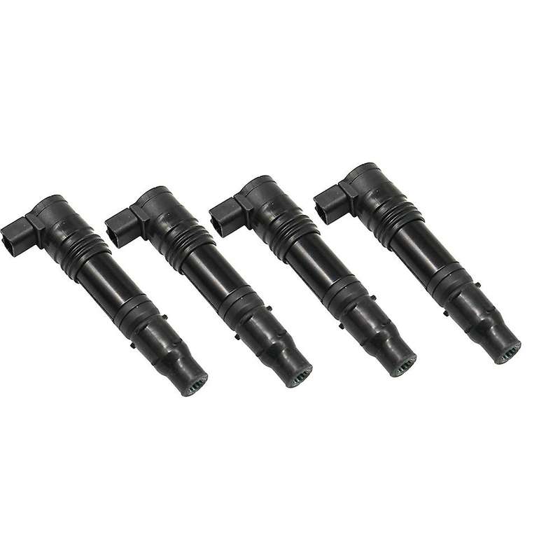 Ignition Coil 129700-3630 21171-0005 for - Zzr1400 Ninja Zx9r Zx-9r Zx12r Zx-12r Zx10r Zx12r Gtr 140