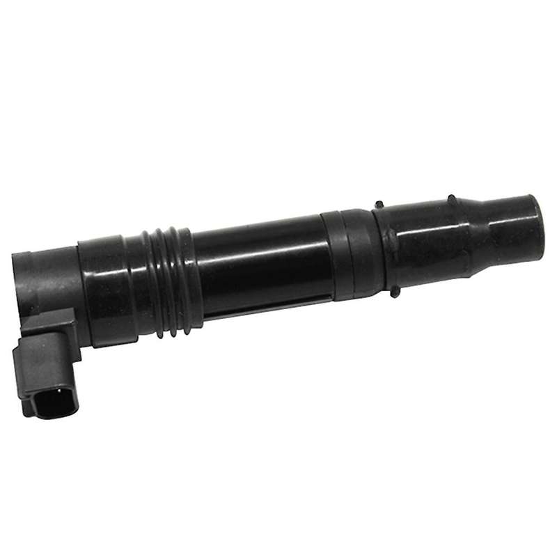 Ignition Coil 129700-3630 21171-0005 for - Zzr1400 Ninja Zx9r Zx-9r Zx12r Zx-12r Zx10r Zx12r Gtr 140