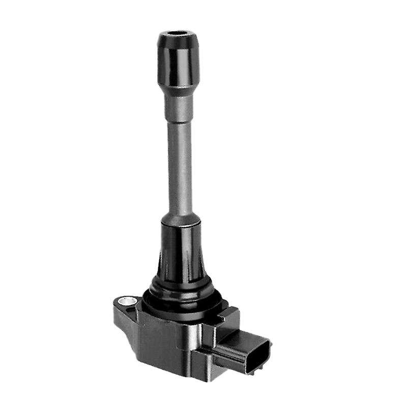 Ignition Coil 22448-Ed000 FX50 UF549 for Altima Sentra Square Rogue