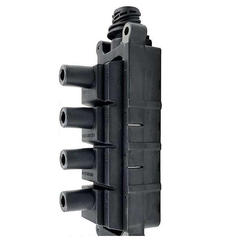 Ignition Coil 12131247281 0221503489 for Z3 518i 316i 0221503005 UF291 99609460212 0040100307 M42 M4