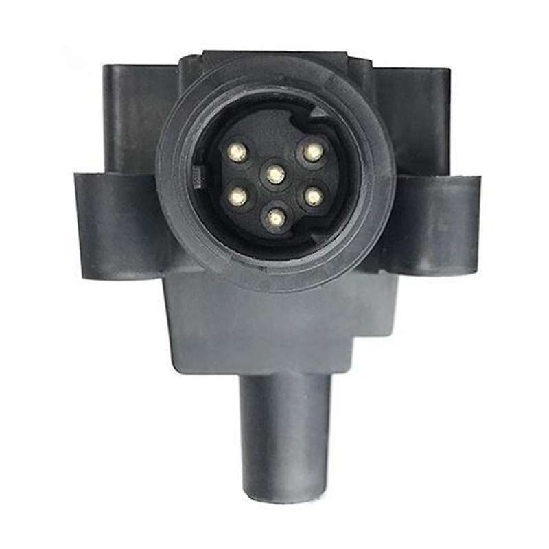 Ignition Coil 12131247281 0221503489 for Z3 518i 316i 0221503005 UF291 99609460212 0040100307 M42 M4