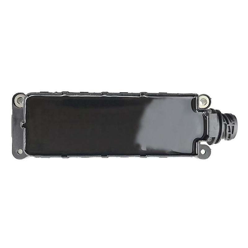 Ignition Coil 12131247281 0221503489 for Z3 518i 316i 0221503005 UF291 99609460212 0040100307 M42 M4
