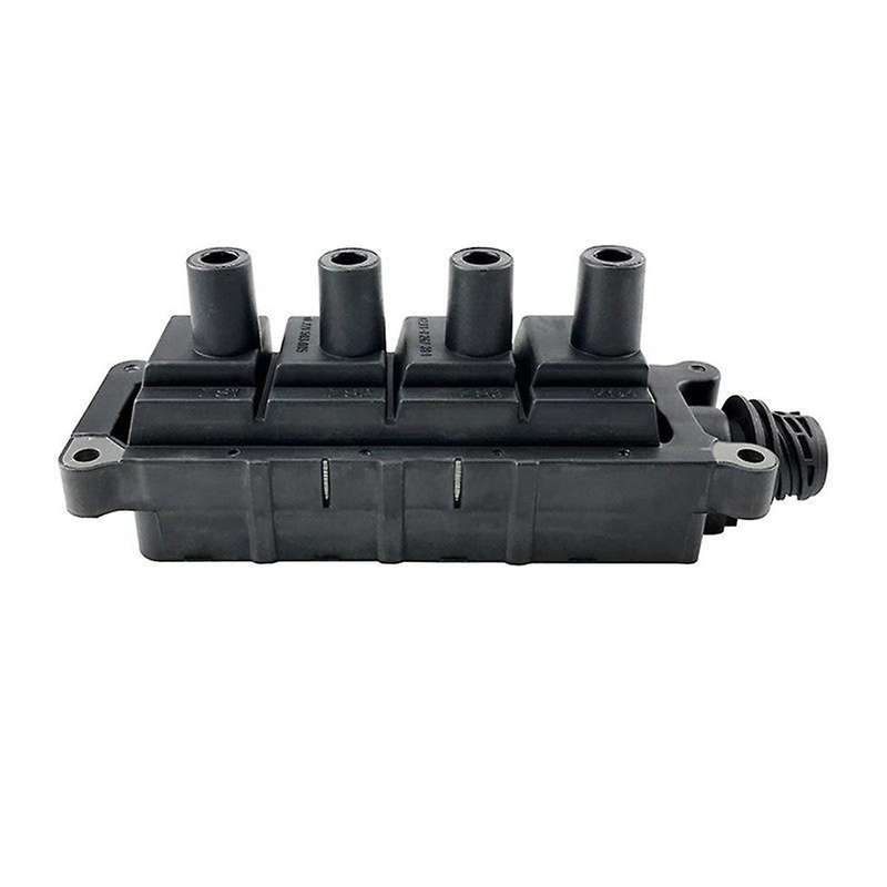 Ignition Coil 12131247281 0221503489 for Z3 518i 316i 0221503005 UF291 99609460212 0040100307 M42 M4