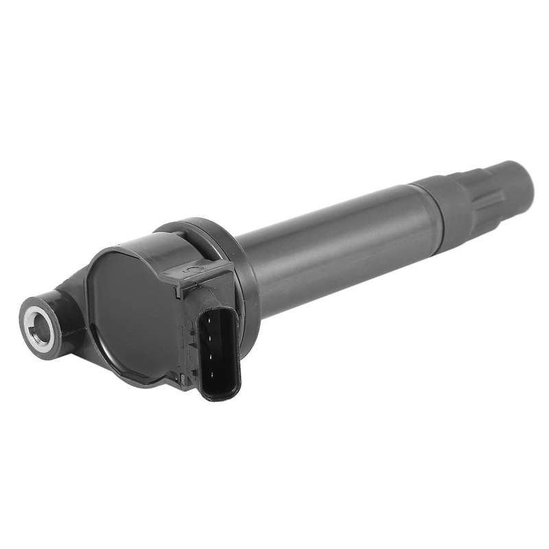Ignition Coil 90919-02246 for 3.0L 3.3L 1999-2010